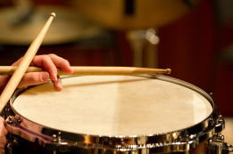 taiko